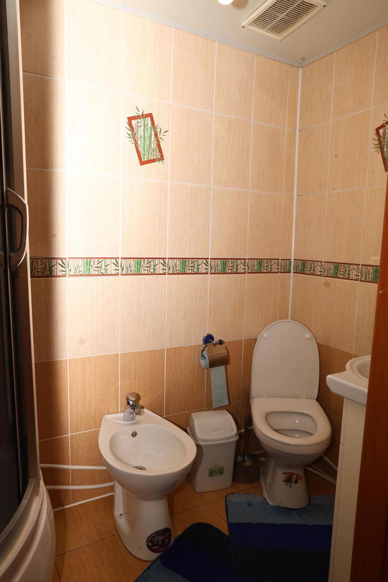 Котедж У Карпатах Tukhol'ka المظهر الخارجي الصورة